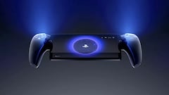 PS Portal now lets you play games without your PS5: How the new feature works