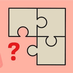 ¡Une las piezas! Puzzle deportivo de hoy, 1 de octubre