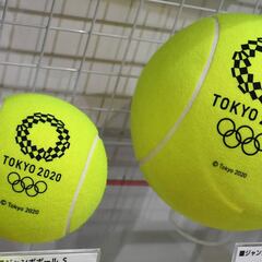 La ITF sitúa la fecha de clasificación para los Juegos el 7 de junio de 2021