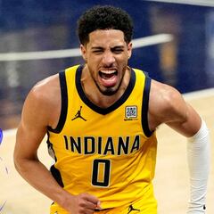 #317 | Indiana Pacers tiene todo para ganar la NBA, así que se acabó infravalorarles