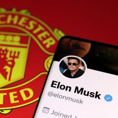 How much would Elon Musk have to pay to buy the top teams in the world?