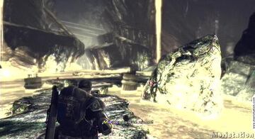 Captura de pantalla - gears_of_war_tv2006110717501600.jpg