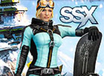 Captura de pantalla - ssx_ipo.jpg