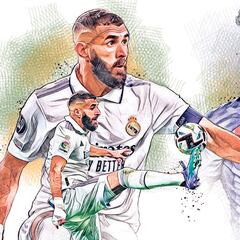 Veterano contra debutante