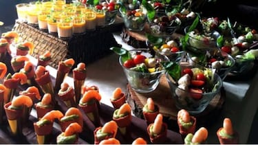 Restaurantes que debes visitar en Vitoria