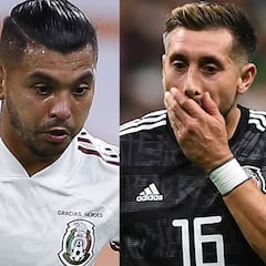 Cuatro seleccionados europeos superan el 50% en minutos jugados