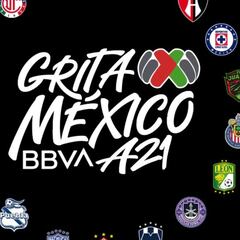 Liga MX: cuál es el nuevo nombre y qué significa