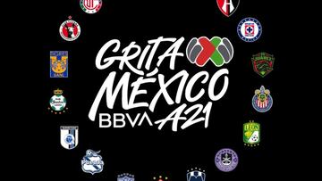 Liga MX: cuál es el nuevo nombre y qué significa