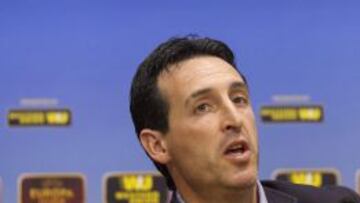 "El Maribor se ha ganado el respeto en esta competición"