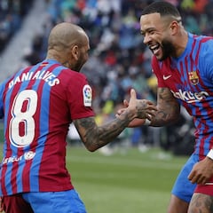 VAR takes away LaLiga's credibility