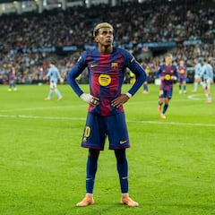 Ernest Schilders, a Lamin