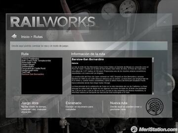 Captura de pantalla - railworks9_resize.jpg