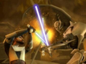 Captura de pantalla - star_wars_the_clone_wars_ni_0.gif