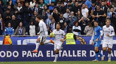 La rajada de José Juan Romero no deja indiferente a nadie