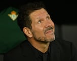 El ‘Cholo’ Simeone tiene bien vigilada a la MLS
