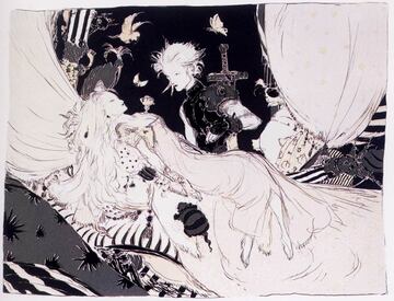 Captura de pantalla - 20.jpg