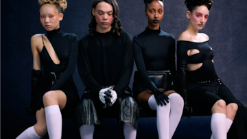 El primer balón que construye igualdad a través del fútbol