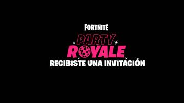 Una velada que en el marco de la E3 2019 promete música y muchas sorpresas