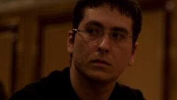 Jonathan Concepción "jonyctt" gana 114.256$