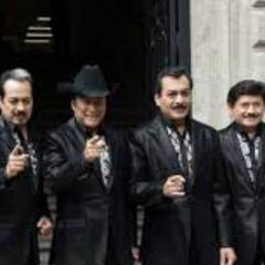 Los Tigres del Norte pondrán el sabor mexicano al Super Bowl LIV