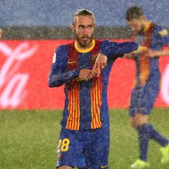 Jóvenes para la esperanza