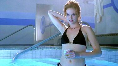 Actores que odiaban sus películas