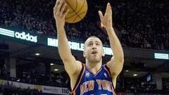 Sergio Rodr¨ªguez podr¨ªa ser ya jugador del Real Madrid