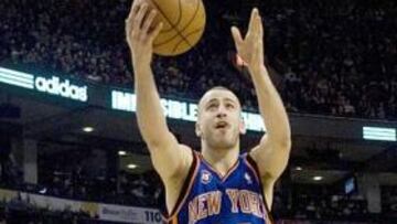 <strong>SERGIO RODRÍGUEZ.</strong>