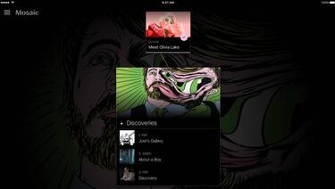 Minecraft: Story Mode y los 'Elige tu aventura', entre el videojuego y la televisión