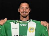 Futbolistas que pasaron del césped al palco