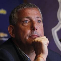 Heller pide disculpas: "No me dejaré vencer por estas cosas"