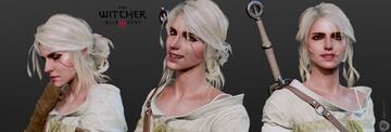 Captura de pantalla - the_witcher_3_artes_54.jpg