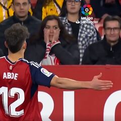 Un partido que engrandece LaLiga con un golazo final tremendo: lo que tiene el Barça ahí...