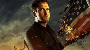 Mientras en Estados Unidos Angel Has Fallen lider&oacute; la taquilla en su fin de semana de estreno, en otras partes Hobbs and Shaw se acerca a los 600 mdd a nivel mundial.