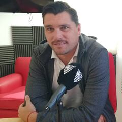 Toro: "La situación es compleja, no se sabe cuándo volverá"