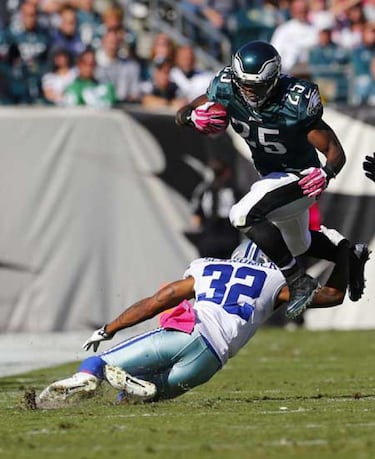 Una imagen una frase (semana 7)