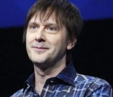 PS4: Todo sobre la nueva consola de SONY