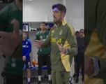 Paunovic y su dardo a Tigres: ‘Me fui cuando estábamos en el mejor momento