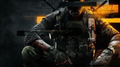 ¿Sale Call of Duty: Black Ops 6 en Game Pass? Fecha de salida y ediciones
