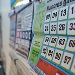 Resultados de la Quiniela Nacional y Provincia hoy; números ganadores | 12 de abril