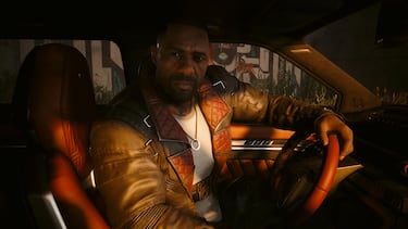 Cyberpunk 2077: Ultimate Edition es la edición GOTY filtrada que podría salir este mismo año