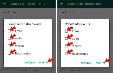 WhatsApp hackers estafa