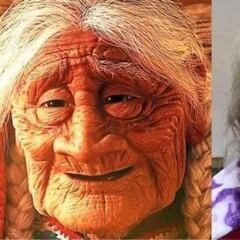 Muere ‘Mamá Cocó’, la mujer que inspiró a Disney Pixar