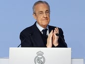 La Asamblea rinde homenaje a Ancelotti, Modric, Lucas, Vallejo, Raúl...