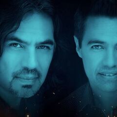 Los Temerarios abren nuevas fechas en México: ciudades confirmadas, fechas y precio de los boletos