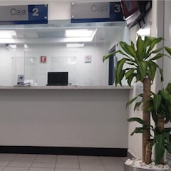 ¿Abren los bancos el lunes 2 de febrero del 2026 en México?: Esto sabemos