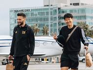 San Pedro Sula se convierte en el primer gran examen del año: orgullo local vs. ambición angelina por dominar Concacaf desde el arranque.