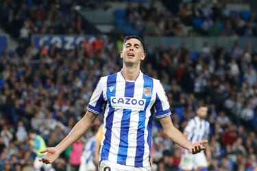 Partidos de hoy, 3 de noviembre, en la Europa y Conference League: horarios, partidos y TV