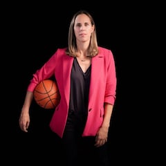 “A Doncic no se le va a subir a la cabeza por jugar el All Star”