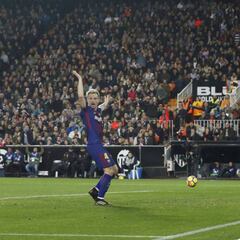 La razón de por qué no hay 'Ojo de Halcón' en LaLiga